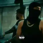دانلود آهنگ منطقه 4 از دلو